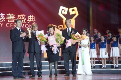 æŽæ–‡è¾¾ ä½œäº‹æƒŸæ€åˆ©åŠäºº æŽé